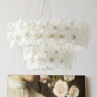 O1CN01YhhtCl1lnJ2cN9FXP_!!2217814244863-0-cib