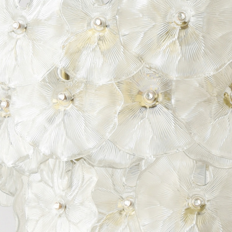 O1CN014LLqI41lnJ2dCVAu3_!!2217814244863-0-cib