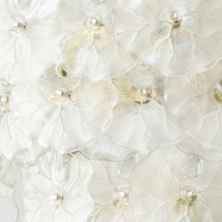 O1CN014LLqI41lnJ2dCVAu3_!!2217814244863-0-cib