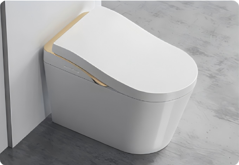 ErgonomicsSmartToilet-3