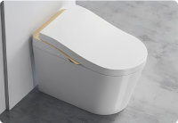 ErgonomicsSmartToilet-3