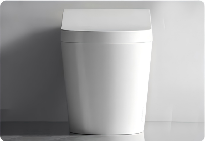 ErgonomicsSmartToilet-4