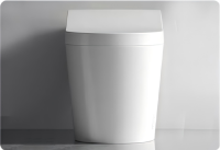 ErgonomicsSmartToilet-4