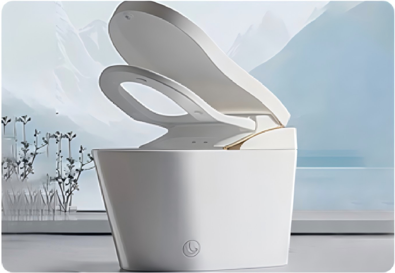 ErgonomicsSmartToilet-5