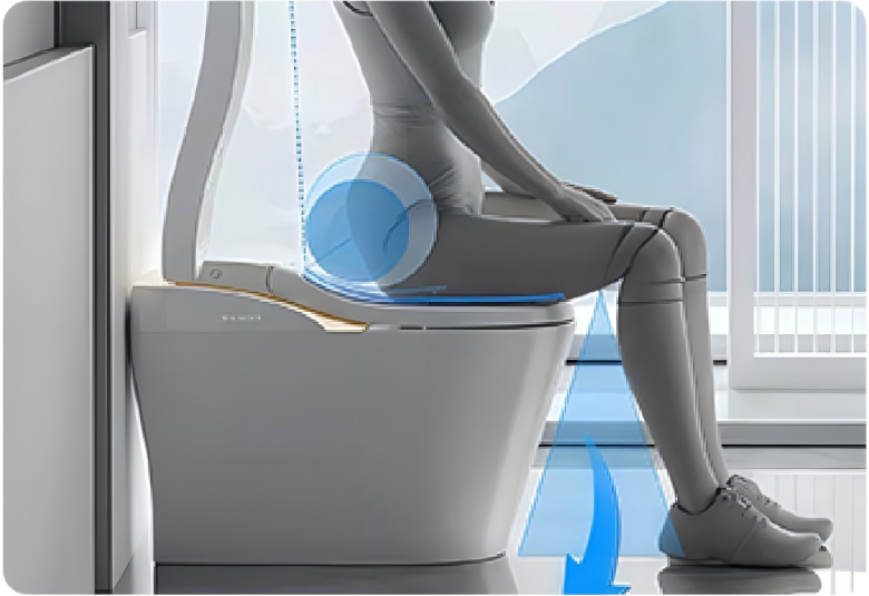 ErgonomicsSmartToilet-6