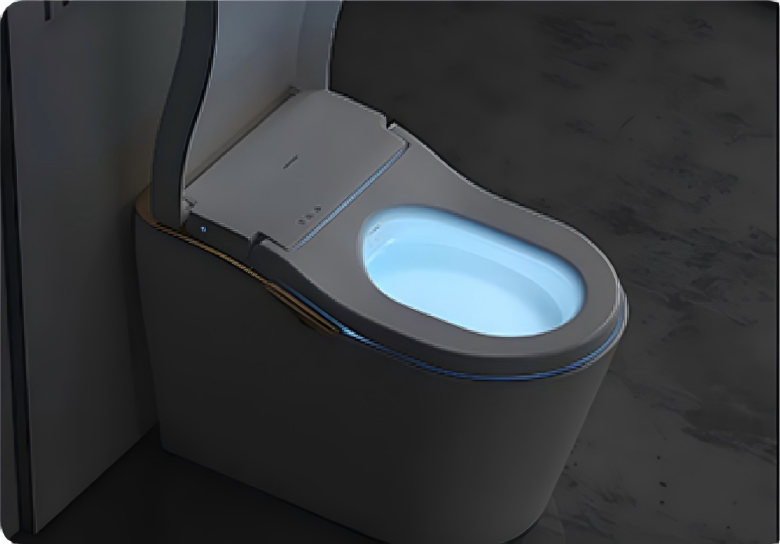 ErgonomicsSmartToilet-7