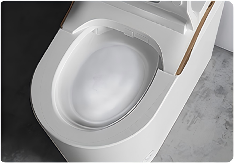 ErgonomicsSmartToilet-8