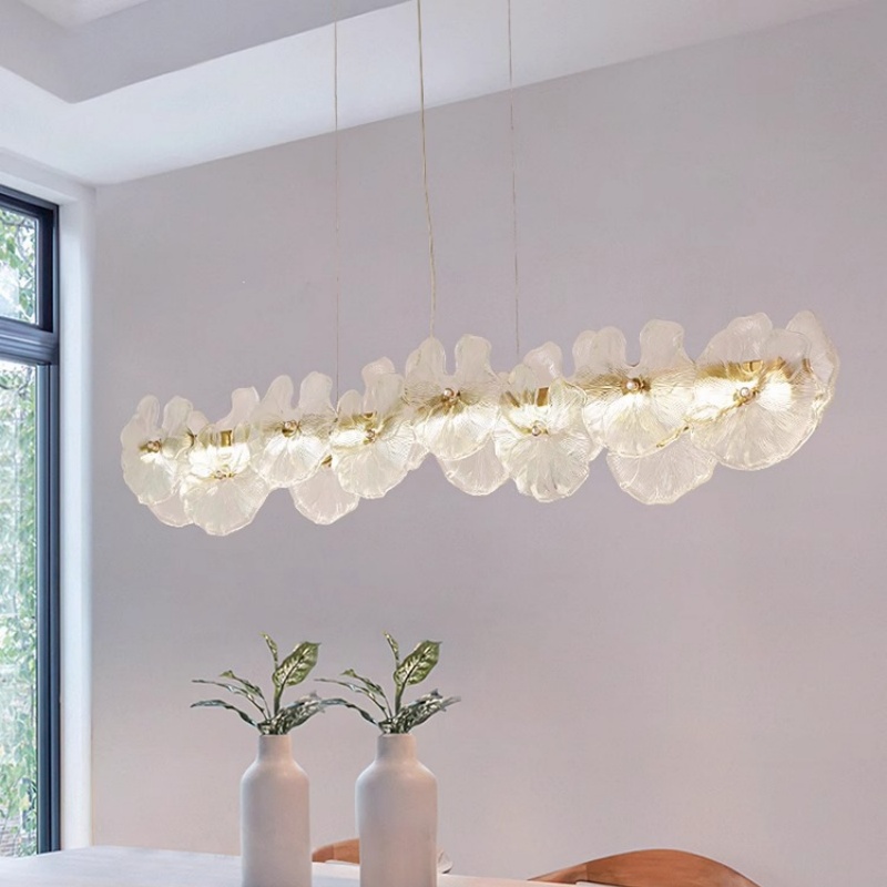 O1CN01kZBQWe1oNbktMqwUw_!!2214241425213-0-cib