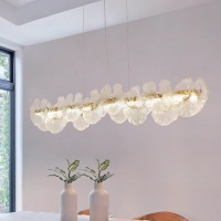 O1CN01kZBQWe1oNbktMqwUw_!!2214241425213-0-cib