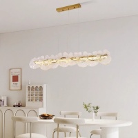 O1CN01NLVI5m1oNbkzgammB_!!2214241425213-0-cib