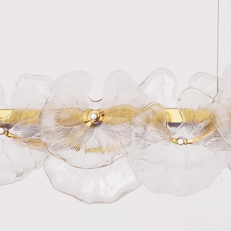 O1CN01rG7Dsr1oNbkyDrZO8_!!2214241425213-0-cib