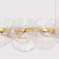 O1CN01rG7Dsr1oNbkyDrZO8_!!2214241425213-0-cib