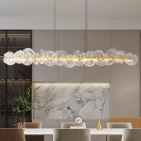 O1CN01TZdhHj1oNbl02pIkt_!!2214241425213-0-cib