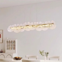 O1CN010pGdGp1oNbkzmBshQ_!!2214241425213-0-cib