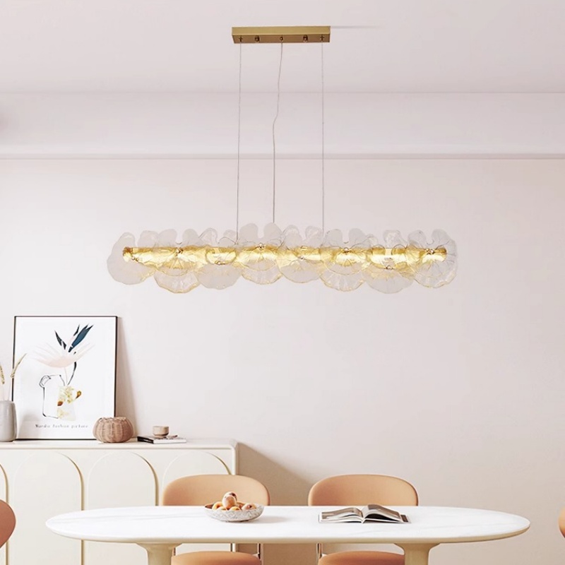 O1CN017lYRgT1oNbkzNEXgU_!!2214241425213-0-cib