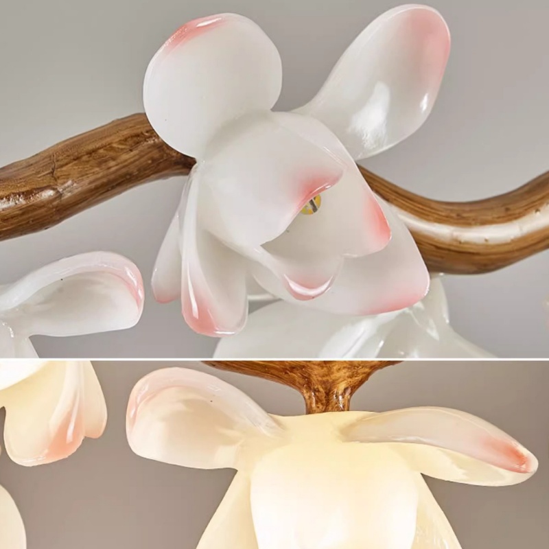 O1CN0146Tr4a1REESrgzzNZ_!!2215912312079-0-cib