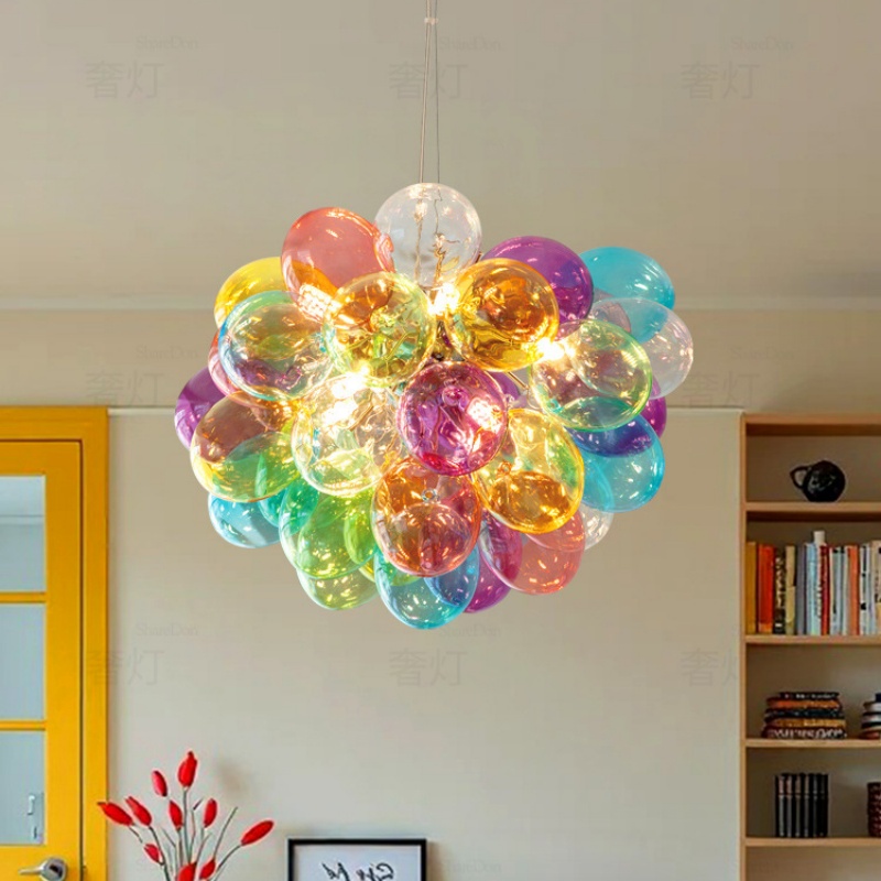 O1CN01bNLxw51GPGI3s21Ha_!!2214004880614-0-cib