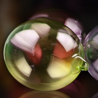 O1CN01FQecOY1GPGI4G0iPC_!!2214004880614-0-cib