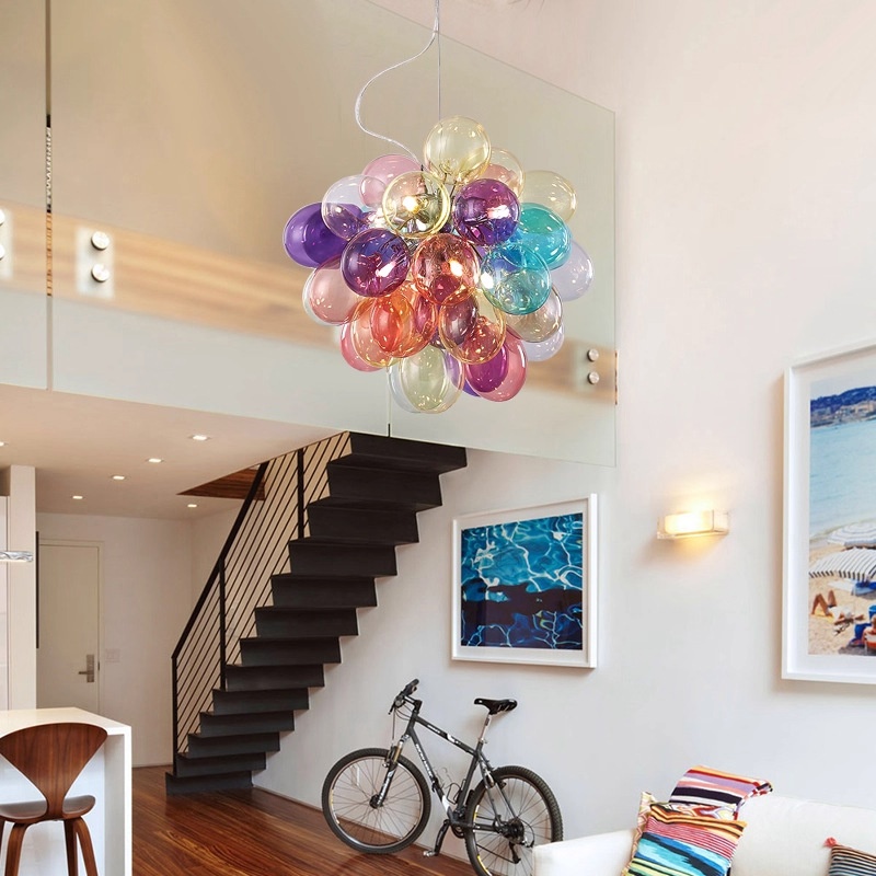 O1CN01kLPNaG1GPGI3A3jFt_!!2214004880614-0-cib