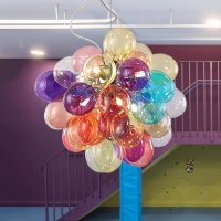 O1CN01LjKfnn1GPGI4e6oOy_!!2214004880614-0-cib