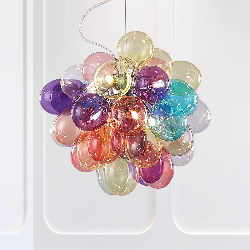 O1CN01rp9yjq1GPGI4e8p8a_!!2214004880614-0-cib