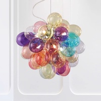 O1CN01rp9yjq1GPGI4e8p8a_!!2214004880614-0-cib