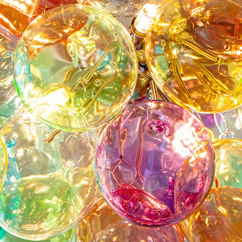 O1CN015gHDYZ1GPGI3dFtNb_!!2214004880614-0-cib