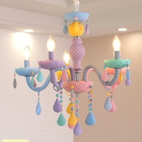 O1CN01A6C8tb25KGJOlx0OF_!!2219369177507-0-cib