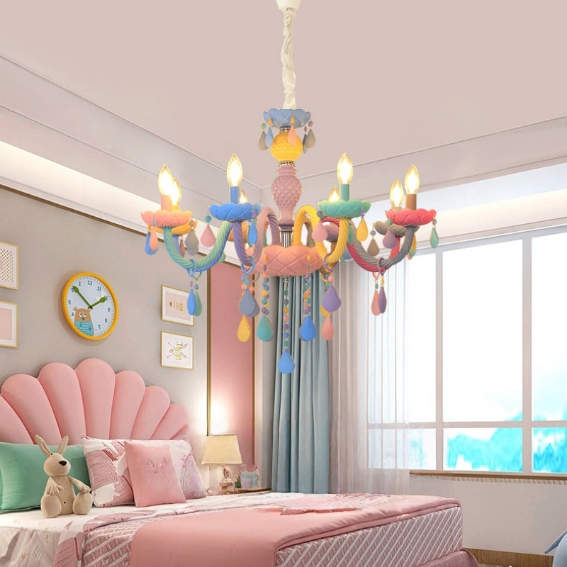 O1CN01IbmWqA25KGJPgTuFS_!!2219369177507-0-cib