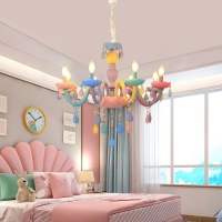 O1CN01IbmWqA25KGJPgTuFS_!!2219369177507-0-cib