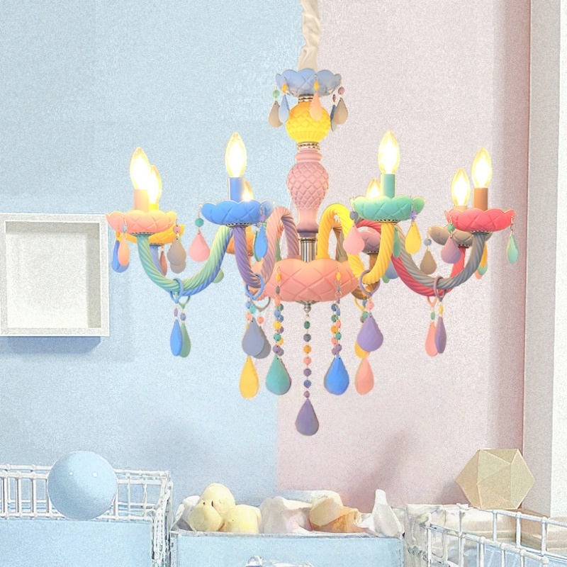 O1CN01kQwcqk25KGJLxt7Q8_!!2219369177507-0-cib