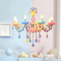 O1CN01kQwcqk25KGJLxt7Q8_!!2219369177507-0-cib