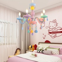 O1CN01pCiqZd25KGJQ3Ihd6_!!2219369177507-0-cib