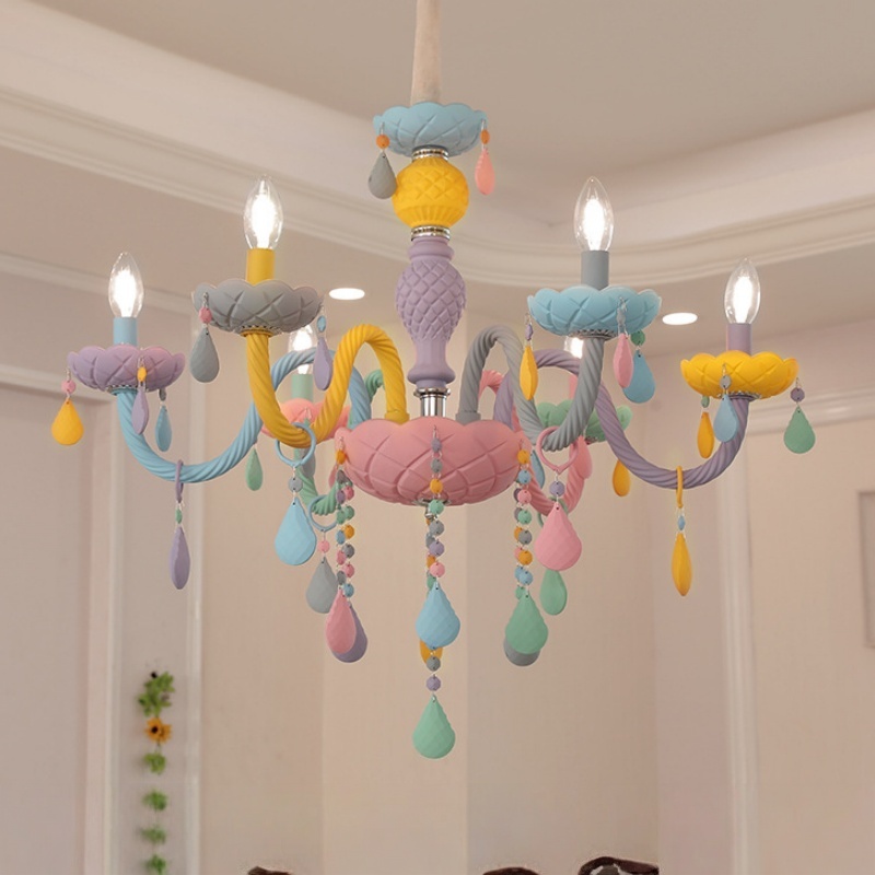 O1CN01XTiR0A25KGJNnvj4V_!!2219369177507-0-cib