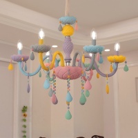 O1CN01XTiR0A25KGJNnvj4V_!!2219369177507-0-cib