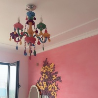 12186077807_1892401122