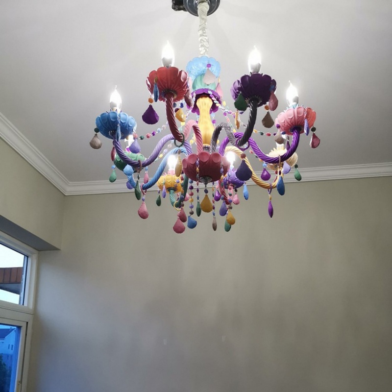 12186092690_1892401122