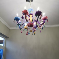 12186092690_1892401122