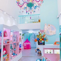 O1CN01G4Hodb2JkH4b466rj_!!1873239459-0-cib