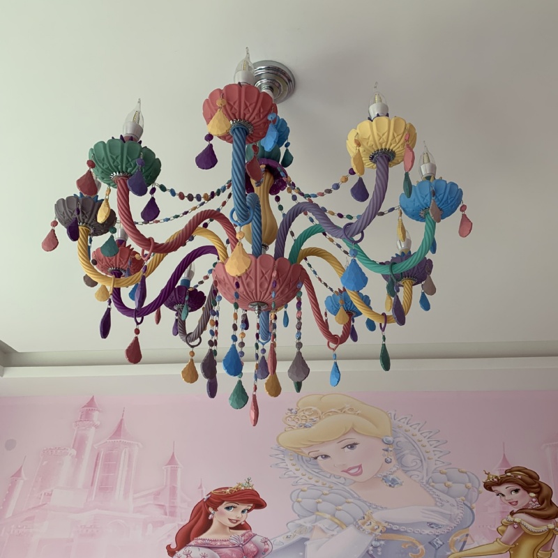 O1CN01yEMhf72JkH4SKf5dB_!!1873239459-0-cib