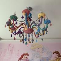 O1CN01yEMhf72JkH4SKf5dB_!!1873239459-0-cib