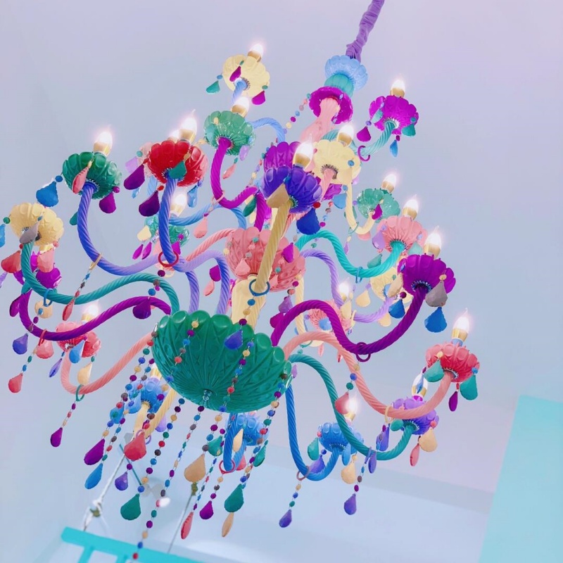 O1CN017BSRxM2JkH4b45Iyk_!!1873239459-0-cib