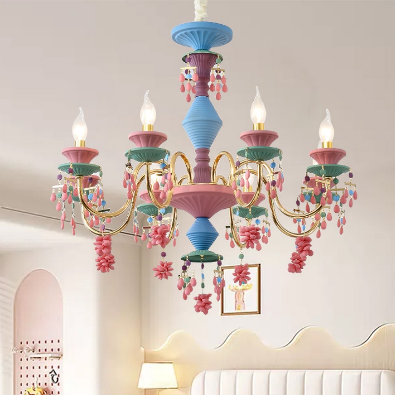 O1CN01efH93L2JkHNYEaT2A_!!1873239459-0-cib