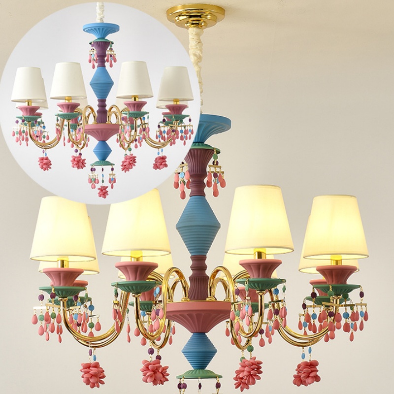 O1CN01naH2cV2JkHNZdMZ74_!!1873239459-0-cib