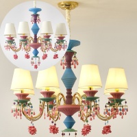 O1CN01naH2cV2JkHNZdMZ74_!!1873239459-0-cib