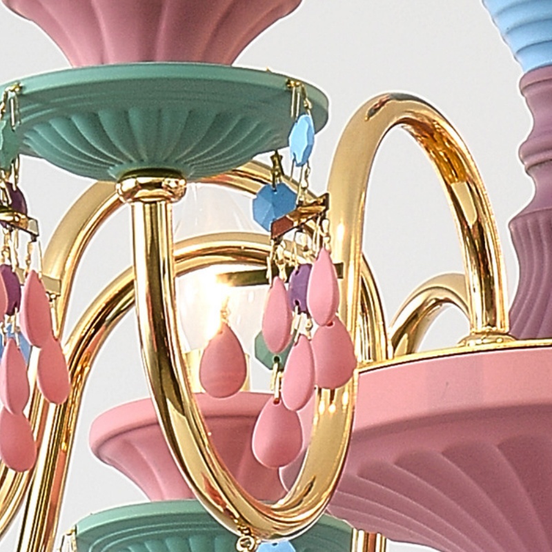 O1CN01xz7LMd2JkHNX233S6_!!1873239459-0-cib