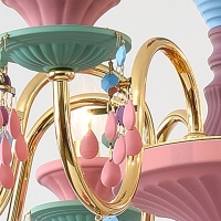 O1CN01xz7LMd2JkHNX233S6_!!1873239459-0-cib