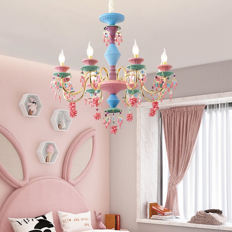 O1CN01Zhgr0E2JkHNVhO4mw_!!1873239459-0-cib