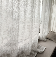 80053-屏幕截图2026-04-24093431