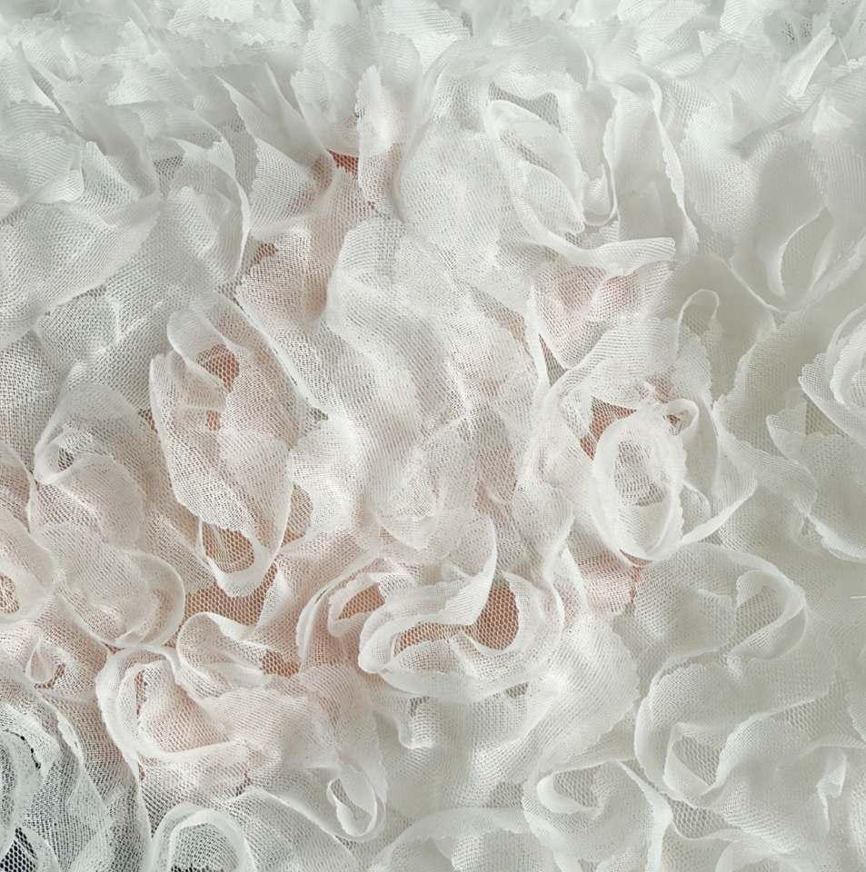 80053-屏幕截图2026-04-24093523